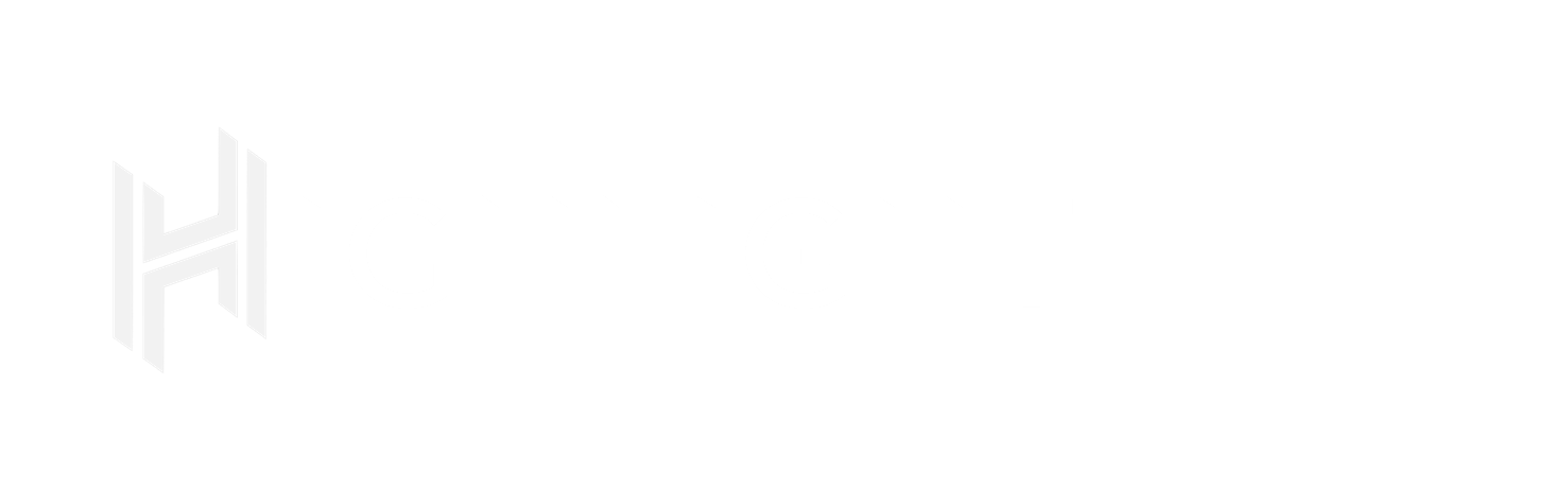 HighlightNow